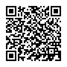 ����������� ����� �������� "������ �������������  ������� ������ Mini  - 20 ��." �� ��������