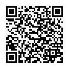 ����������� ����� �������� "������ FF 10" CHOCOLATE DREAM HOLL VIBRO 394700PD" �� ��������