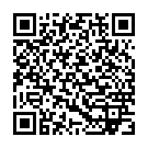 ����������� ����� �������� "������������� �� ������ Hollow Strap-On Black" �� ��������