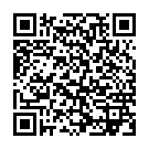 ����������� ����� �������� "����������� 8" Silicone Hollow Extension ��������" �� ��������