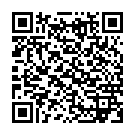 ����������� ����� �������� "����������� Cumfy Hollow Strap On  4 (Fetish Fantasy)" �� ��������