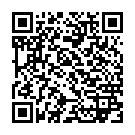 ����������� ����� �������� "����������� Fetish Fantasy Elite 6" Hollow Strap-On Purple 452712PD" �� ��������