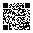 ����������� ����� �������� "����������� Fetish Fantasy Elite 6" Hollow Strap-On 452611PD" �� ��������