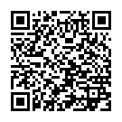 ����������� ����� �������� "����������� FF 6" Double Penetrator Hollow Black 338423PD" �� ��������