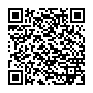 ����������� ����� �������� "����������� ������������ ����� � ����������" �� ��������