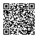 ����������� ����� �������� "����������� � ��������� FF Wonderful Wabbit Hollow Purple 335512PD" �� ��������