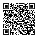 ����������� ����� �������� "����������� � ��������� FF Wonderful Wabbit Hollow Pink 335511PD" �� ��������