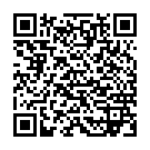 ����������� ����� �������� "����������� � ��������� Vibrating Hollow Strap-On - 20,3 ��." �� ��������