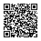 ����������� ����� �������� "����������� � ����� FF HOLLOW BROWN 336129PD" �� ��������