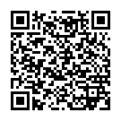 ����������� ����� �������� "����������� STRAP-ON HOLLOW EXTENDER FOR MEN" �� ��������