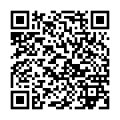 ����������� ����� �������� "������� ������� ����������� ( Dream toys 50088)" �� ��������