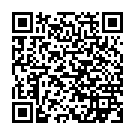 ����������� ����� �������� "������� ����������� Extreme Hollow Strap-On ����������� ����� - 24 ��." �� ��������