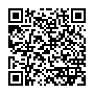 ����������� ����� �������� "����� ������� � ��������� Wonderful Wabbit Hollow Strap On (Fetish Fantasy) , ����������" �� ��������