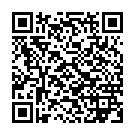 ����������� ����� �������� "������� Fetish Fantasy Elite �� ����� Double Trouble 6" ������" �� ��������