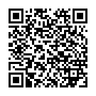 ����������� ����� �������� "������� FF HOLLOW FLESH VIBRO 394721PD" �� ��������