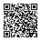 ����������� ����� �������� "������� �� ����� Double Trouble 6" ������" �� ��������