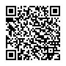 ����������� ����� �������� "������� �� ����� Silicone Love Rider Beaded Dual Penetrator �������" �� ��������