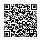 ����������� ����� �������� "�������&ndash;���������." �� ��������