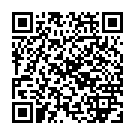 ����������� ����� �������� "������� ����������� Red Boy 8" 0901-10CDDJ" �� ��������