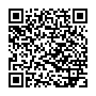 ����������� ����� �������� "������� ����������� Black Vibro Duo Prosthetic Medium 3000003102" �� ��������