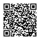 ����������� ����� �������� "������� ����������� Black Vibro Duo Prosthetic Large 3000004168" �� ��������