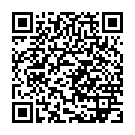 ����������� ����� �������� "������� ����������� Natural Vibro Duo Prosthetic Large 3000004166" �� ��������