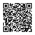 ����������� ����� �������� "����� Brenda Love Doll 8340PIN-INBXSC" �� ��������