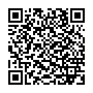 ����������� ����� �������� "����� College Party Doll � 3 ��������� �����������" �� ��������