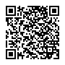 ����������� ����� �������� "����� ��� �����  ������ ����������� " �� ��������