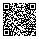 ����������� ����� �������� "����� ��� �����  ������� �����������  Steamy Teacher" �� ��������