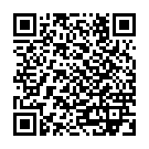 ����������� ����� �������� "����� INFLATABLE  ALLURING SHYAN FDDF007SFB-001NMC" �� ��������