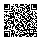 ����������� ����� �������� "����� INFLATABLE  CHEST CHOKER FDDF006SFB-001NMC" �� ��������