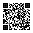 ����������� ����� �������� "�����-������ �������� � ������� ������ Yumi 1757-00 BX DJ" �� ��������