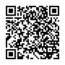 ����������� ����� �������� "�����-������ �������� � ������� ������ Yumi 1757-00BXDJ" �� ��������