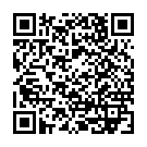 ����������� ����� �������� "����� JESSICA SIN LOVE DOLL 355700PD" �� ��������