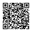 ����������� ����� �������� "�����-������� NAOMI � 3 ��������� �����������" �� ��������