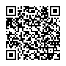 ����������� ����� �������� "����� �������� Sasha Grey All 3 Holes 5410-07BXDJ" �� ��������