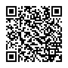 ����������� ����� �������� "����� �� ���������� ������� 20K11-BXSC" �� ��������