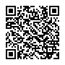 ����������� ����� �������� "����� �� ���������� ������� � ���������" �� ��������