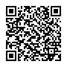 ����������� ����� �������� "����� TEENAGE LOLITA BLOND HAIR PG89-INBXSC" �� ��������