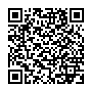 ����������� ����� �������� "����� Vivid Raw Brown Sugar Love Doll �������" �� ��������