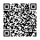 ����������� ����� �������� "�������� �������� MY TAUNTING TEMPTRESS 1929-01 BX SE" �� ��������