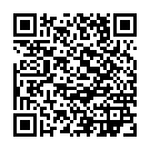 ����������� ����� �������� "�������� ����� My Taunting Temptress" �� ��������