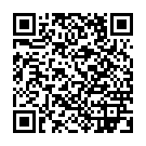 ����������� ����� �������� "�������� ����� � �����-����� INFLATABLE TIFFANY ELINA" �� ��������