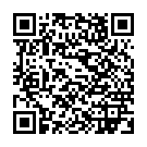 ����������� ����� �������� "�������� ����-����� ��� ���������������" �� ��������