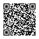 ����������� ����� �������� "�������� ����-����� Envi  � 3 ��������� �����������" �� ��������