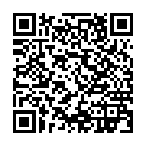 ����������� ����� �������� "�������� ����-����� " ��������"" �� ��������