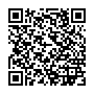 ����������� ����� �������� "�������� ����-����� " ������"" �� ��������