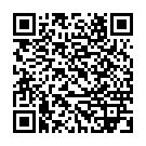 ����������� ����� �������� "��������������� ����-����� INFLATABLE STACY WILD" �� ��������