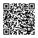 ����������� ����� �������� "������������� ������� � ����������� ��� ������� ��� ��� Scandal Spreader Bar � ������ �����-�������" �� ��������